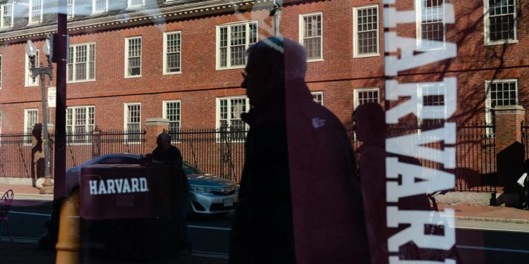 Pengertian Kampus Ivy League dan Daftar Universitas AS yang Termasuk