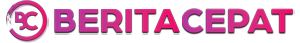 Berita Cepat
