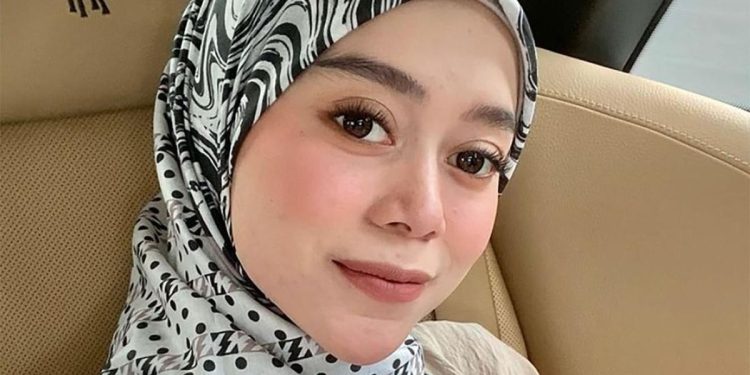 Pencipta Lagu Cerita Sudah Kejar Lesti Kejora Sebelum Melapor ke Polisi