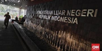 6 WNI Dievakuasi dari Iran Tiba di Indonesia, 18 Orang Masih di Azerbaijan