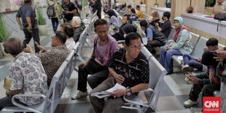 Daftar Pemutihan Pajak Kendaraan Melalui HP