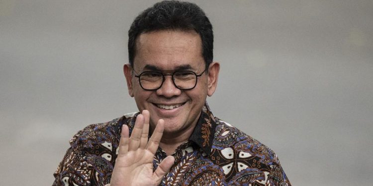 Mendag Targetkan Pasar Produk Halal di Australia Senilai Rp131 Triliun