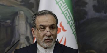 Iran Tidak Akan Melanjutkan Pembicaraan Nuklir dengan Amerika Serikat