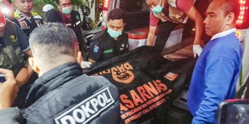Perbandingan Hasil Autopsi Juliana Marins di Brasil dan Indonesia